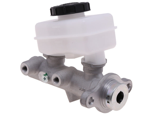 Brake Master Cylinder Raybestos Brakes MC390775