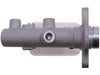 Brake Master Cylinder Raybestos Brakes MC390775
