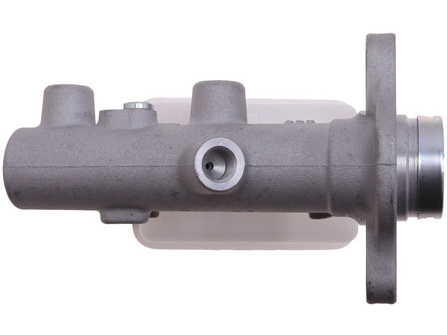 Brake Master Cylinder Raybestos Brakes MC390775