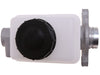 Brake Master Cylinder Raybestos Brakes MC390775