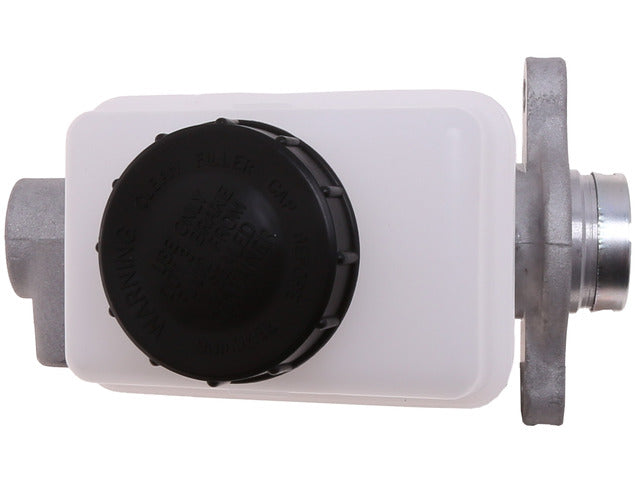 Brake Master Cylinder Raybestos Brakes MC390775
