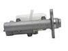 Brake Master Cylinder Raybestos Brakes MC390777