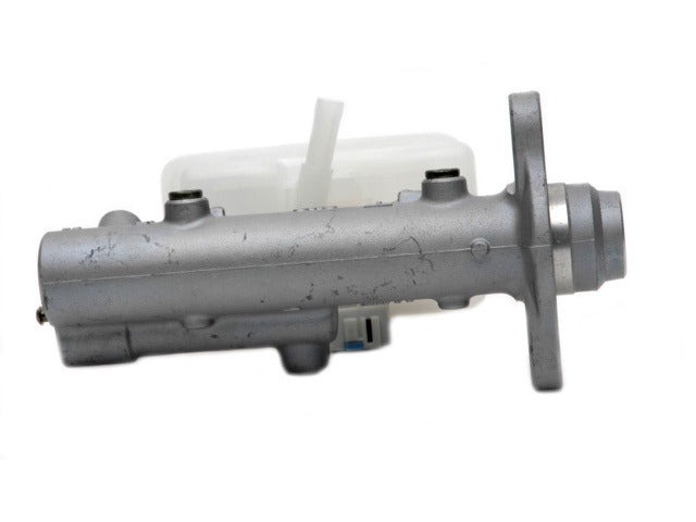 Brake Master Cylinder Raybestos Brakes MC390777