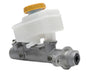 Brake Master Cylinder Raybestos Brakes MC390777