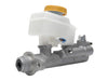 Brake Master Cylinder Raybestos Brakes MC390777