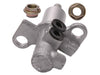 Brake Master Cylinder Raybestos Brakes MC390778