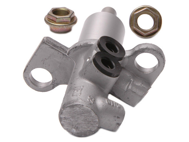 Brake Master Cylinder Raybestos Brakes MC390778