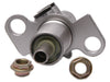 Brake Master Cylinder Raybestos Brakes MC390778