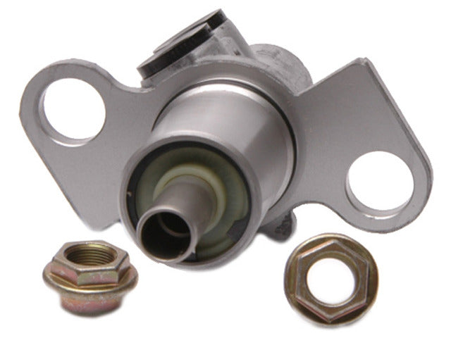 Brake Master Cylinder Raybestos Brakes MC390778