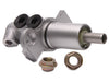 Brake Master Cylinder Raybestos Brakes MC390778