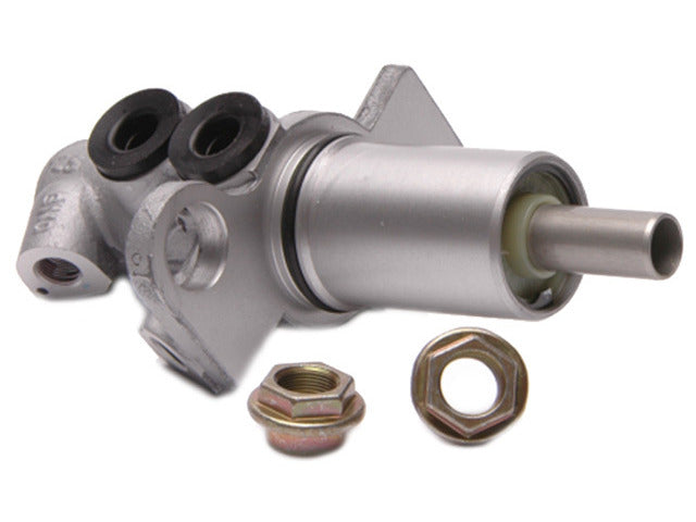 Brake Master Cylinder Raybestos Brakes MC390778