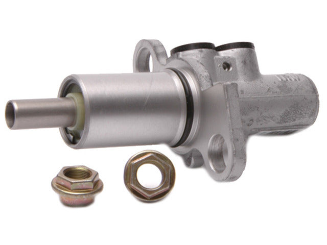 Brake Master Cylinder Raybestos Brakes MC390778