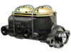 Brake Master Cylinder Raybestos Brakes MC39077