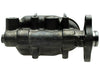 Brake Master Cylinder Raybestos Brakes MC39077