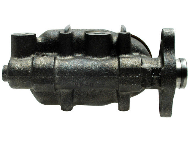Brake Master Cylinder Raybestos Brakes MC39077