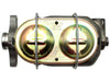 Brake Master Cylinder Raybestos Brakes MC39077