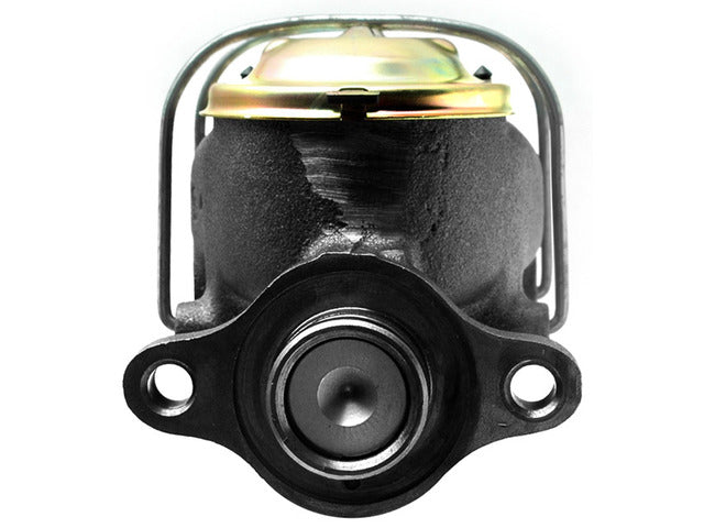 Brake Master Cylinder Raybestos Brakes MC39077