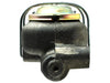 Brake Master Cylinder Raybestos Brakes MC39077