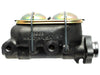 Brake Master Cylinder Raybestos Brakes MC39077