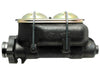 Brake Master Cylinder Raybestos Brakes MC39077