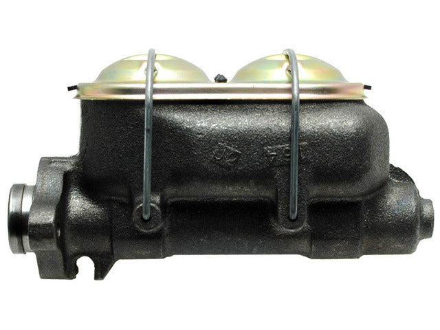 Brake Master Cylinder Raybestos Brakes MC39077