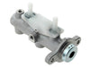 Brake Master Cylinder Raybestos Brakes MC390780