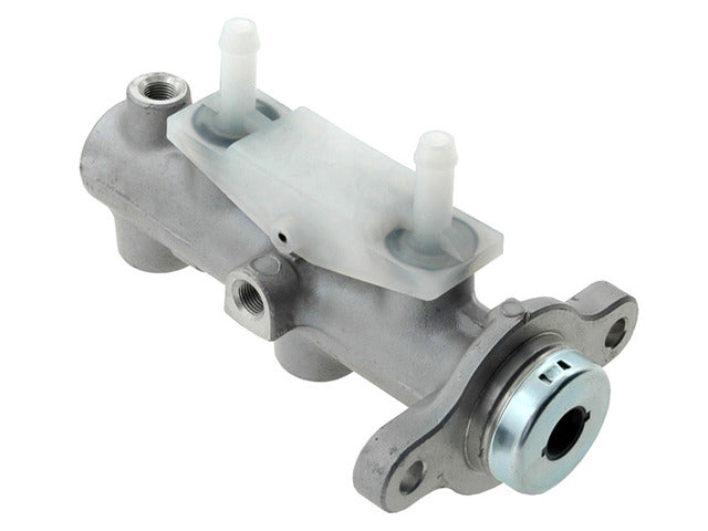 Brake Master Cylinder Raybestos Brakes MC390780