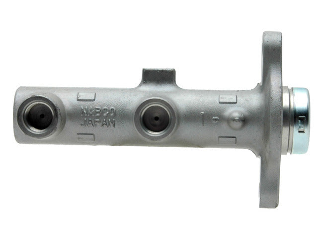 Brake Master Cylinder Raybestos Brakes MC390780