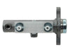 Brake Master Cylinder Raybestos Brakes MC390780
