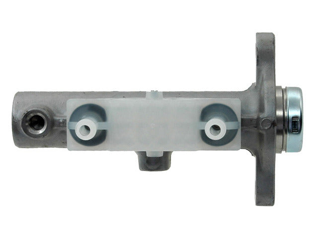 Brake Master Cylinder Raybestos Brakes MC390780