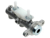 Brake Master Cylinder Raybestos Brakes MC390781
