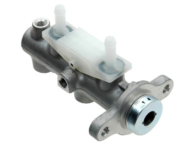 Brake Master Cylinder Raybestos Brakes MC390781