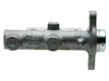 Brake Master Cylinder Raybestos Brakes MC390781