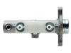 Brake Master Cylinder Raybestos Brakes MC390781