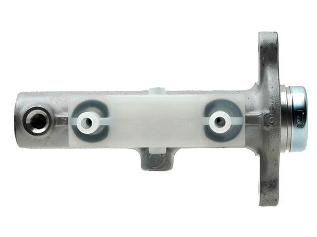 Brake Master Cylinder Raybestos Brakes MC390781