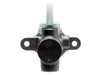 Brake Master Cylinder Raybestos Brakes MC390781