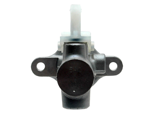Brake Master Cylinder Raybestos Brakes MC390781