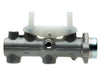 Brake Master Cylinder Raybestos Brakes MC390781