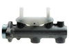 Brake Master Cylinder Raybestos Brakes MC390781