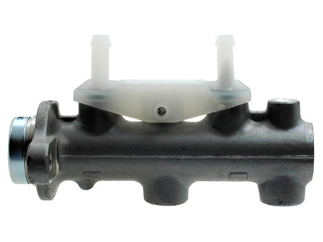 Brake Master Cylinder Raybestos Brakes MC390781