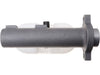 Brake Master Cylinder Raybestos Brakes MC390782