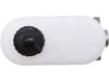 Brake Master Cylinder Raybestos Brakes MC390782