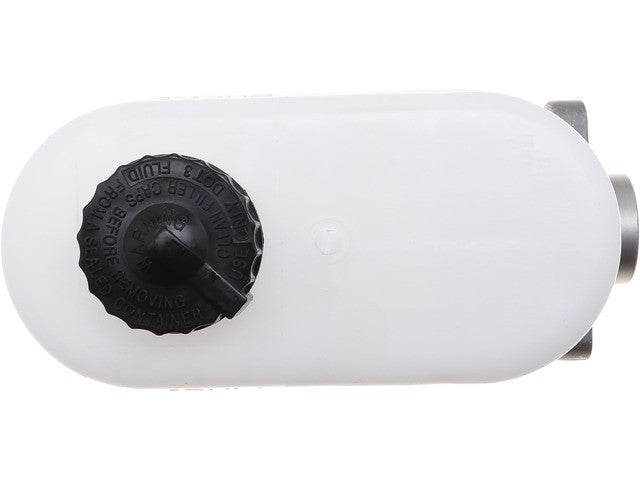 Brake Master Cylinder Raybestos Brakes MC390782