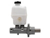 Brake Master Cylinder Raybestos Brakes MC390782