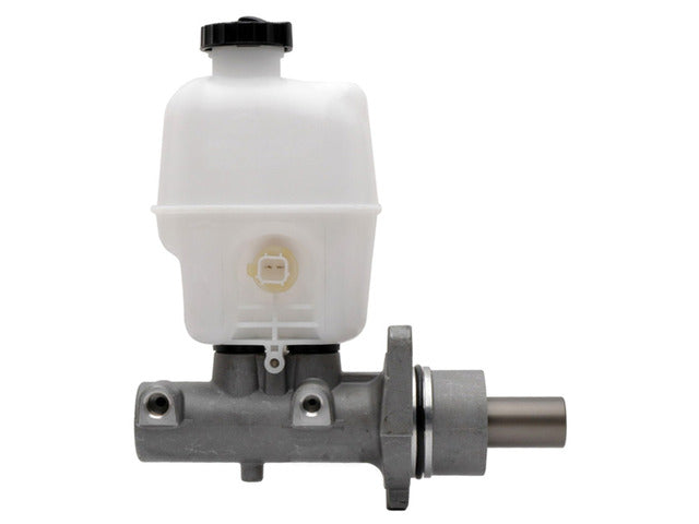 Brake Master Cylinder Raybestos Brakes MC390782