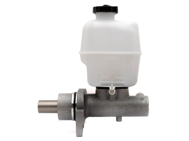Brake Master Cylinder Raybestos Brakes MC390782