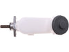 Brake Master Cylinder Raybestos Brakes MC390783