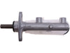 Brake Master Cylinder Raybestos Brakes MC390784