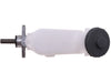 Brake Master Cylinder Raybestos Brakes MC390784