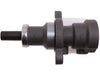 Brake Master Cylinder Raybestos Brakes MC390785